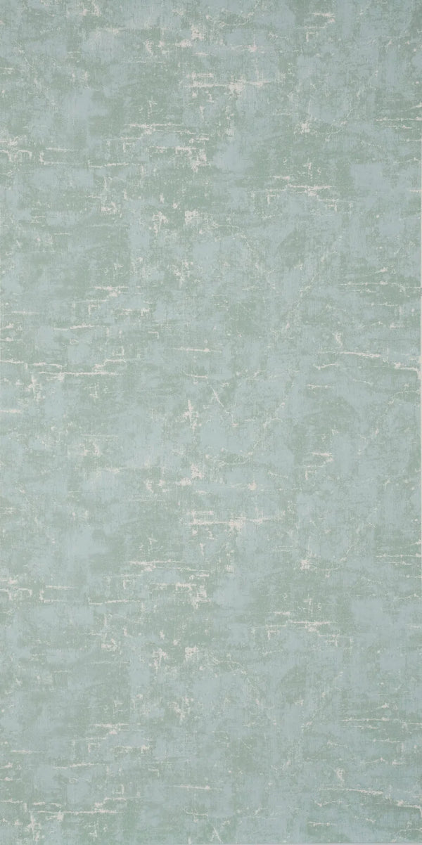 Peinture Aqua | Pierre Frey