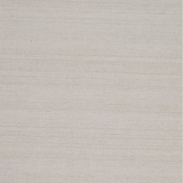 Brussels Legacy Silver Screen Wallcovering | Phillipe Romano