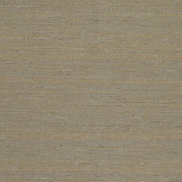 Brussels Legacy Burmese Jade Wallcovering | Phillipe Romano