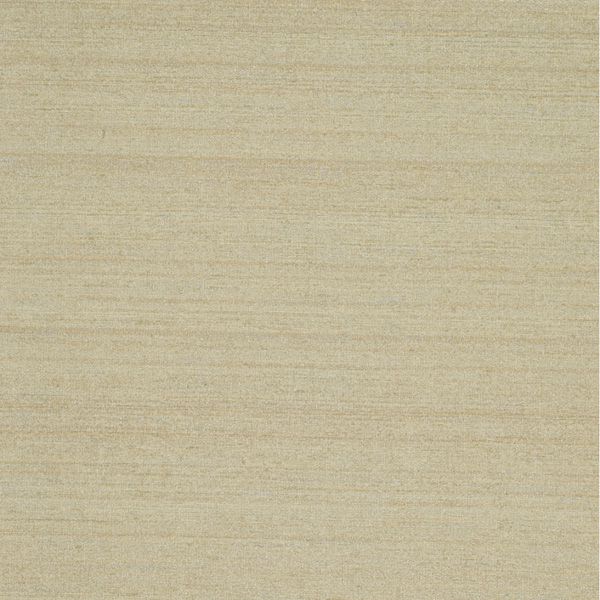 Brussels Legacy Silken Web Wallcovering | Phillipe Romano