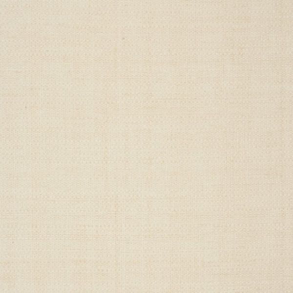 Brussels Oasis China White Wallcovering | Phillipe Romano