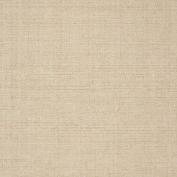 Brussels Oasis Basic Linen Wallcovering | Phillipe Romano