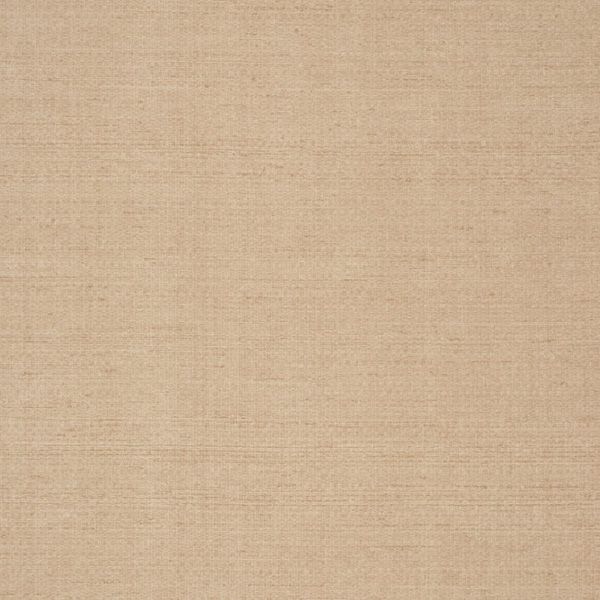 Brussels Oasis Raw Silk Wallcovering | Phillipe Romano