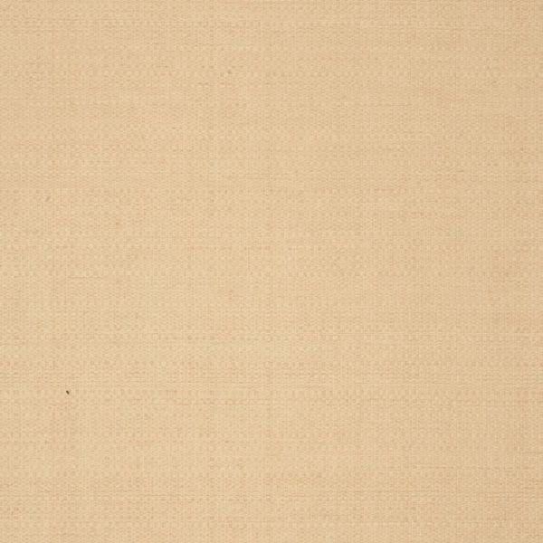Brussels Oasis Grasscloth Wallcovering | Phillipe Romano