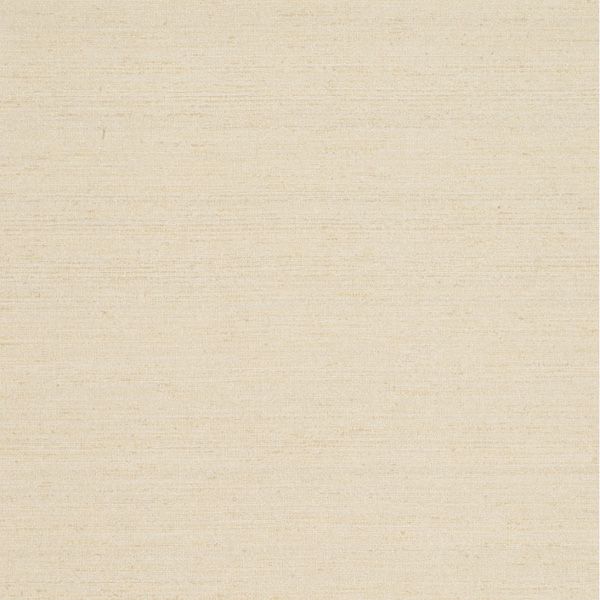 Brussels Legacy Siamese Wallcovering | Phillipe Romano