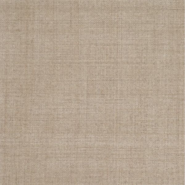 Brussels Marco Satin Bark Wallcovering | Phillipe Romano