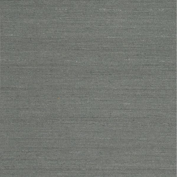 Brussels Legacy Steel Patina Wallcovering | Phillipe Romano