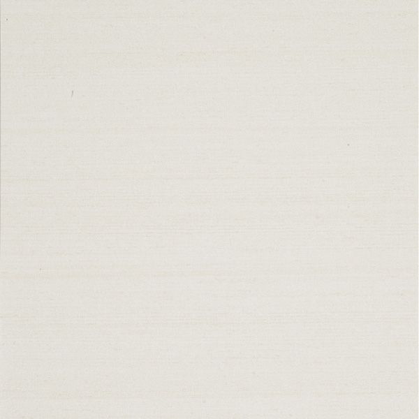 Brussels Legacy Whitehouse Wallcovering | Phillipe Romano