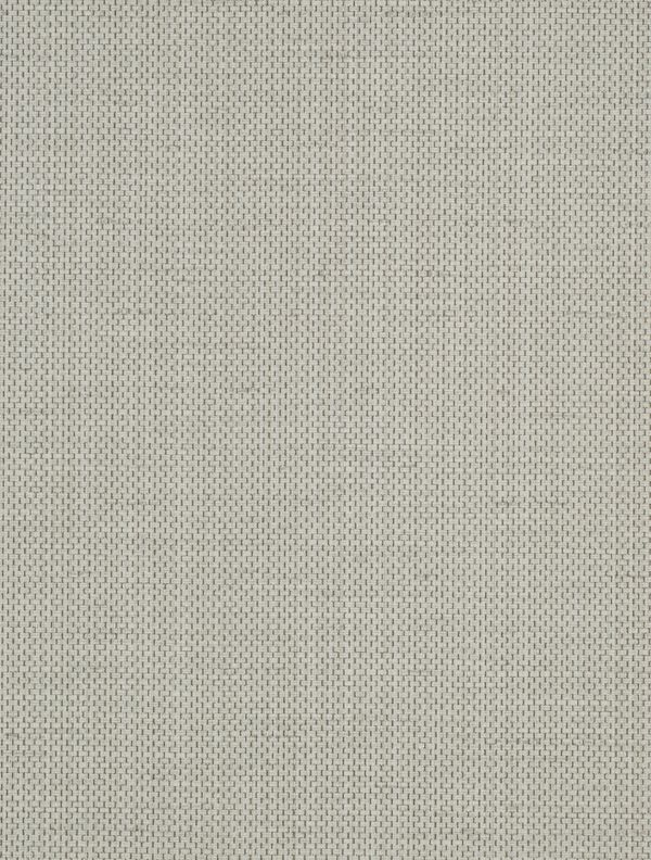 Brussels Raising Cain Sky Dive Wallcovering | Phillipe Romano