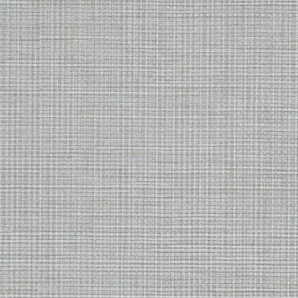 Brussels Pave Beveled Glass Wallcovering | Phillipe Romano