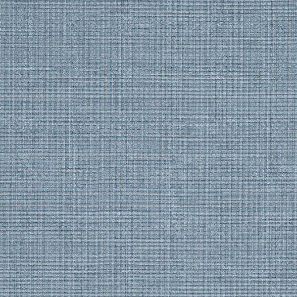 Brussels Pave Chillin' Out Wallcovering | Phillipe Romano