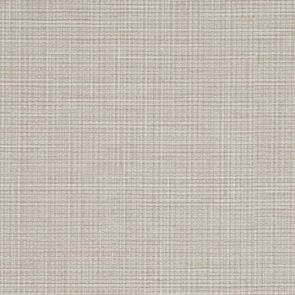 Brussels Pave Birch Wallcovering | Phillipe Romano