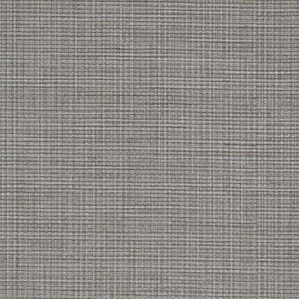 Brussels Pave Metallo Wallcovering | Phillipe Romano