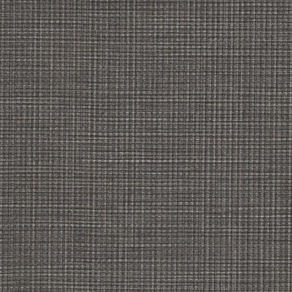 Brussels Pave Midnight Oil Wallcovering | Phillipe Romano