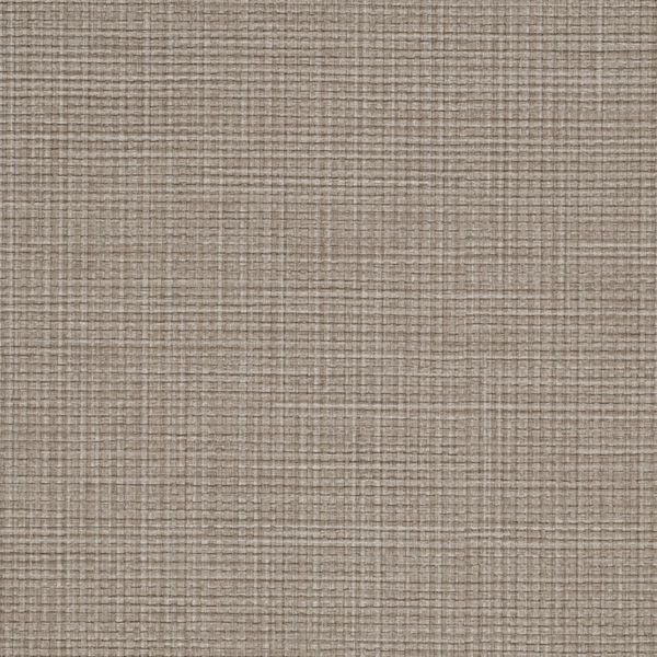 Brussels Pave Marsh Root Wallcovering | Phillipe Romano