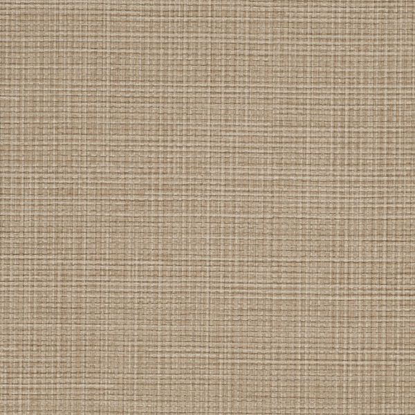 Brussels Pave Million Dollar Beige Wallcovering | Phillipe Romano