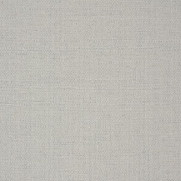 Brussels Oasis Light Pewter Wallcovering | Phillipe Romano