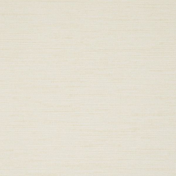 Brussels Charisma Designer White Wallcovering | Phillipe Romano