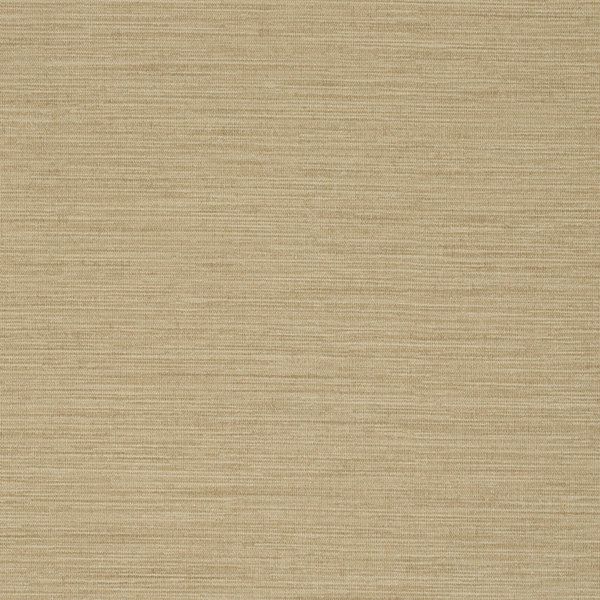 Brussels Charisma Natural Grass Wallcovering | Phillipe Romano