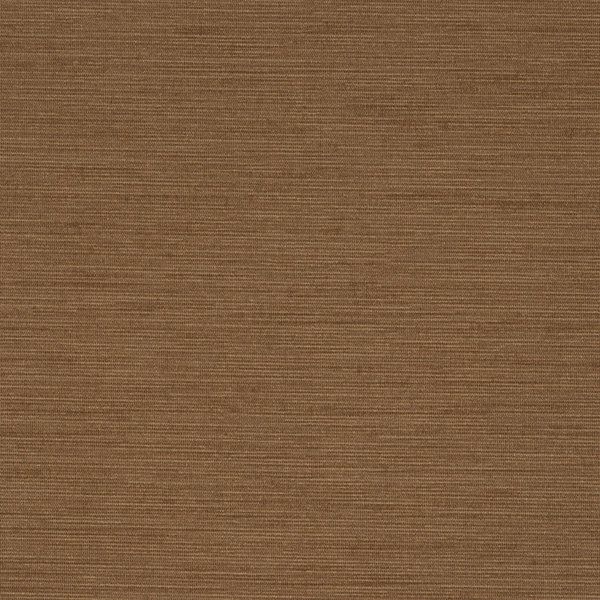 Brussels Charisma Fresh Peat Wallcovering | Phillipe Romano