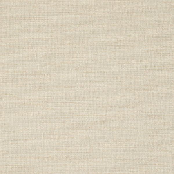 Brussels Charisma Tranquil Light Wallcovering | Phillipe Romano