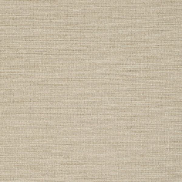 Brussels Charisma Linen Wallcovering | Phillipe Romano
