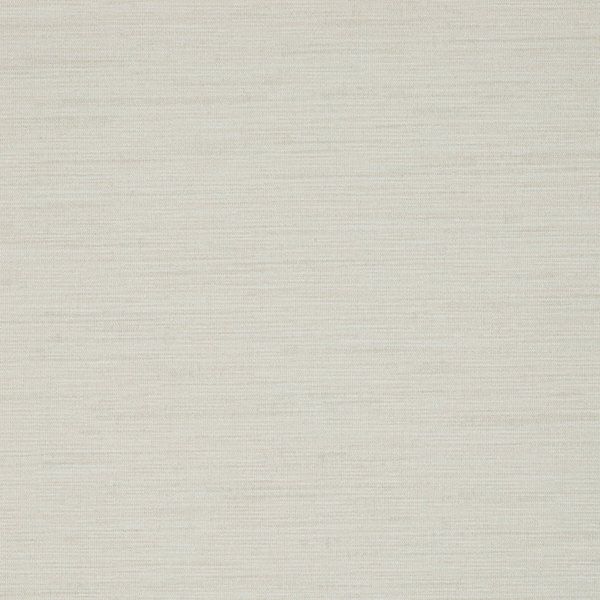 Brussels Charisma Super Cool Wallcovering | Phillipe Romano