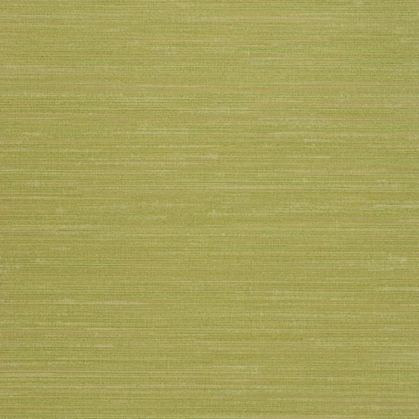 Brussels Casbah Silk Menara Gardens Wallcovering | Phillipe Romano