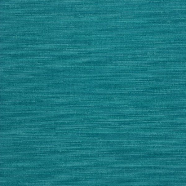 Brussels Casbah Silk Tagine Wallcovering | Phillipe Romano