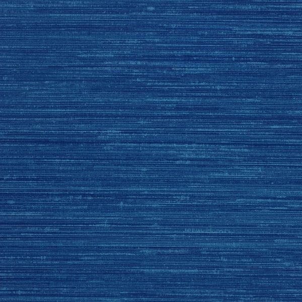 Brussels Casbah Silk Zellij Wallcovering | Phillipe Romano