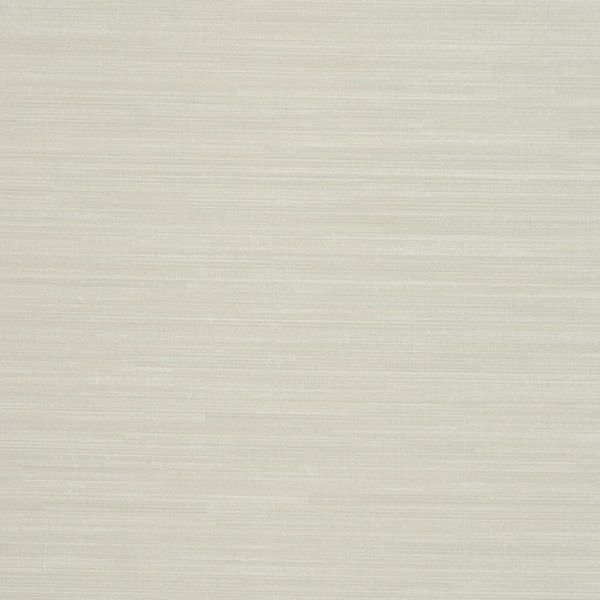 Brussels Casbah Silk Casablanca Wallcovering | Phillipe Romano