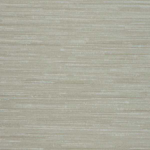 Brussels Casbah Silk Ramady Wallcovering | Phillipe Romano