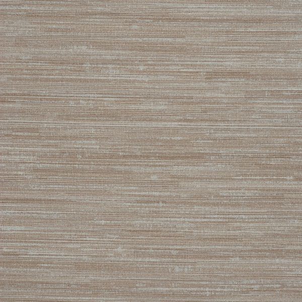 Brussels Casbah Silk Fes Wallcovering | Phillipe Romano