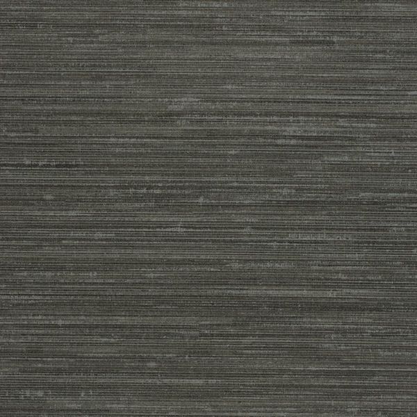 Brussels Casbah Silk Moroccan Night Wallcovering | Phillipe Romano