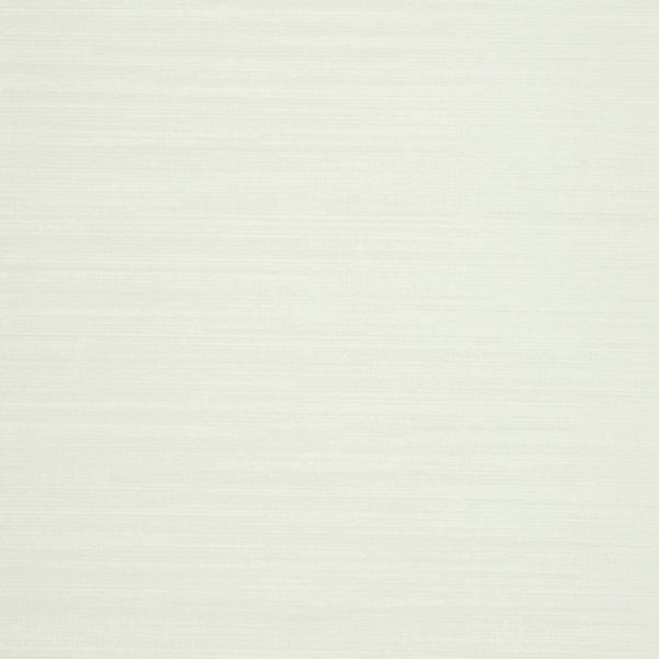 Brussels Casbah Silk Royal Palace Wallcovering | Phillipe Romano