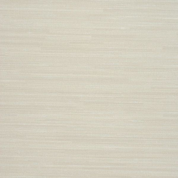 Brussels Casbah Silk Taroudant Wallcovering | Phillipe Romano
