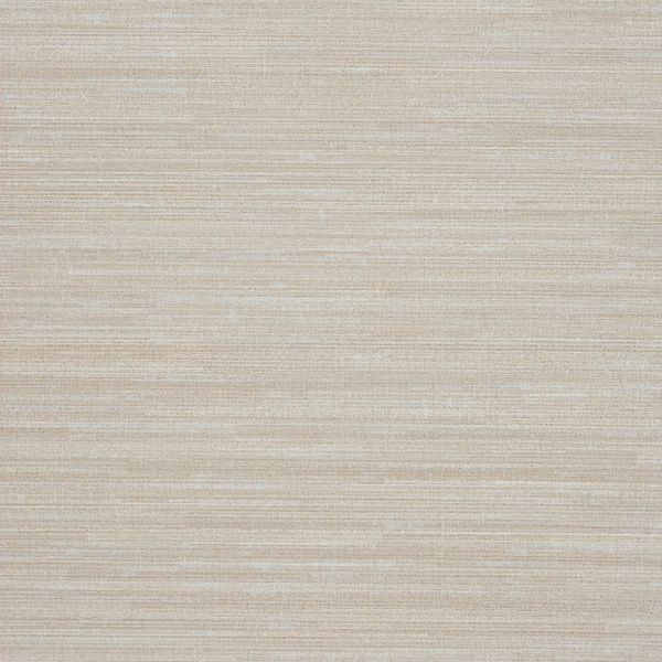 Brussels Casbah Silk Meknes Wallcovering | Phillipe Romano