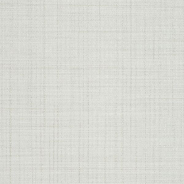 Brussels Rivulet Stream Glacier White Wallcovering | Phillipe Romano