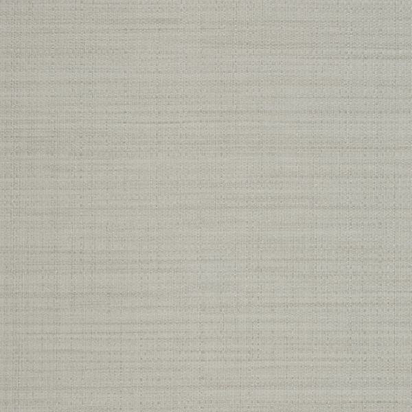 Brussels Rivulet Stream Fog Wallcovering | Phillipe Romano