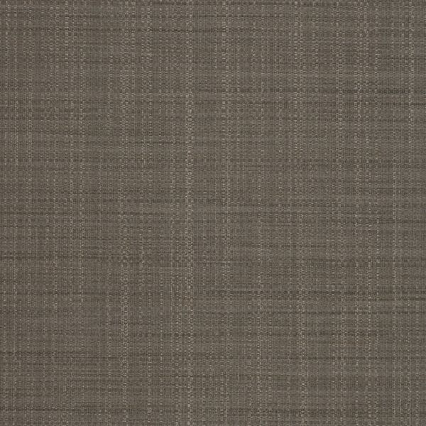 Brussels Rivulet Stream River Rock Wallcovering | Phillipe Romano