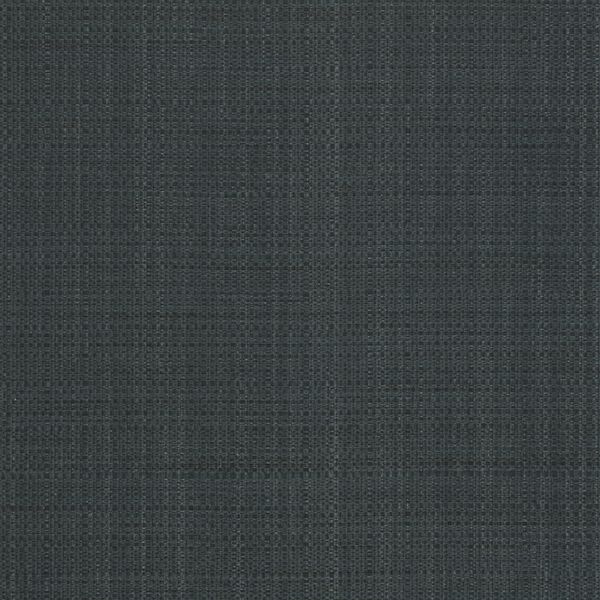 Brussels Rivulet Stream Midnight Wallcovering | Phillipe Romano