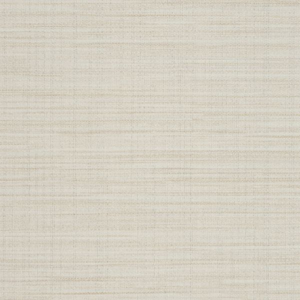 Brussels Rivulet Stream Bleached Stone Wallcovering | Phillipe Romano