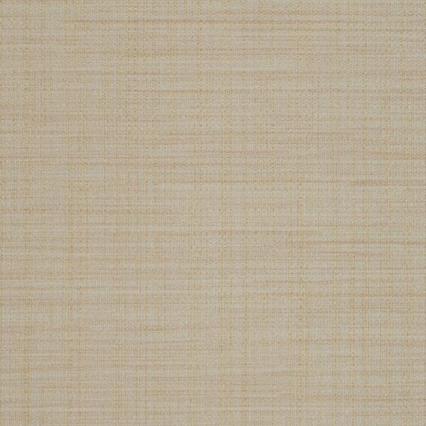 Brussels Rivulet Stream Pebble Wallcovering | Phillipe Romano