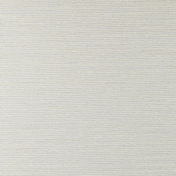 Brussels Allure Horizon Line Wallcovering | Phillipe Romano