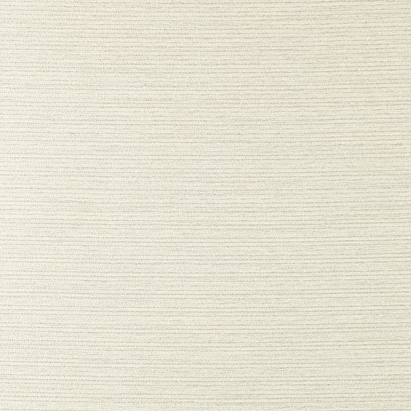 Brussels Allure Grey Gull Wallcovering | Phillipe Romano
