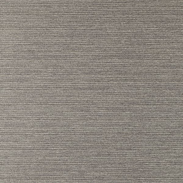 Brussels Allure Urchin Wallcovering | Phillipe Romano