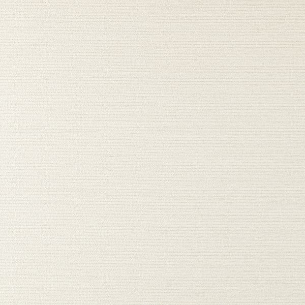 Brussels Allure Clean Wallcovering | Phillipe Romano