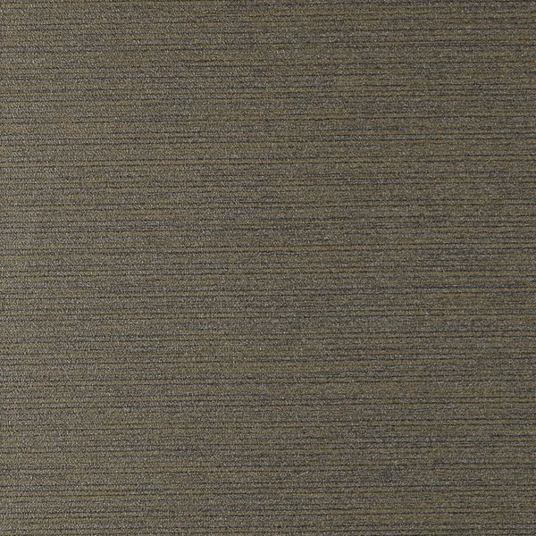 Brussels Allure Stormy Seas Wallcovering | Phillipe Romano