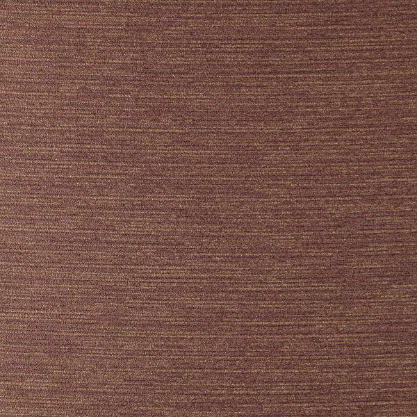 Brussels Allure Seductive Wallcovering | Phillipe Romano