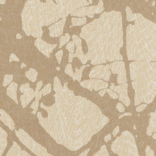 Brussels Canopy Wicker Wallcovering | Phillipe Romano